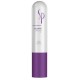 Wella Professional SP Volumize Эмульсия для придания объема