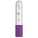 Wella Professional SP Volumize Эмульсия для придания объема