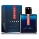 Prada Luna Rossa Ocean EDT духи для мужчин