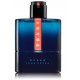 Prada Luna Rossa Ocean EDT духи для мужчин