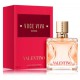 Valentino Voce Viva Intensa EDP духи для женщин