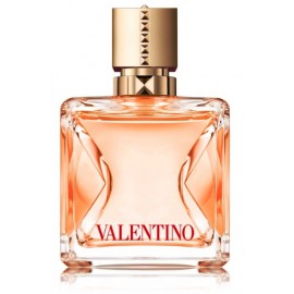 Valentino Voce Viva Intensa EDP духи для женщин