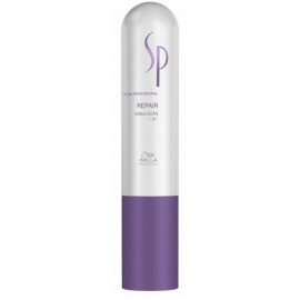 Wella Professional SP Repair atjaunojoša emulsija 50 ml.