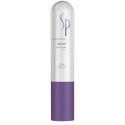 Wella Professional SP Repair atjaunojoša emulsija 50 ml.