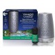 Yankee Candle Sleep Diffuser Kit  difuzoru komplekts (difuzors + 14 ml aromāts difuzoram)