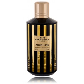 MANCERA Aoud Line EDP духи для женщин и мужчин