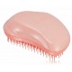 Tangle Teezer The Original ķemme