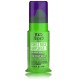 Tigi Bed Head Curls Rock Amplifier крем для кудрявых волос