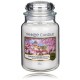 Yankee Candle Sakura Blossom Festival aromātiska svece