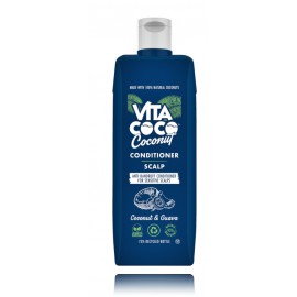 Vita Coco Scalp Coconut & Guava pretblaugznu kondicionieris