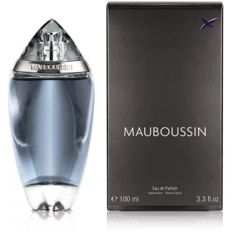 Mauboussin Homme  EDP духи для мужчин