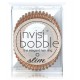 Invisibobble Slim matu gumija