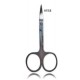 Elixir Make-Up Professional Nail Scissor ножницы для ногтей