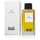 Dolce & Gabbana 11 La Force 100 ml. EDT smaržas vīriešiem