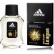 Adidas Victory League EDT smaržas vīriešiem