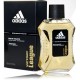 Adidas Victory League EDT духи для мужчин