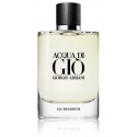 Giorgio Armani Acqua di Giò EDP smaržas vīriešiem