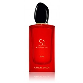 Giorgio Armani Si Passione Éclat EDP smaržas sievietēm