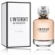 Givenchy L‘Interdit EDP smaržas sievietēm