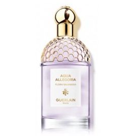 Guerlain Aqua Allegoria Flora Salvaggia EDT smaržas sievietēm