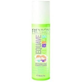 Revlon Professional Equave Kids neskalojams kondicionieris bērniem