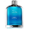 Jaguar Classic Electric Sky EDT smaržas vīriešiem