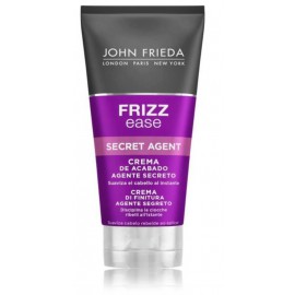 John Frieda Frizz-Ease Secret Agent Touch-Up Creme крем для волос