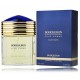 Boucheron Pour Homme EDT духи для мужчин