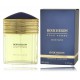 Boucheron Pour Homme EDT духи для мужчин