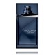 Calvin Klein Encounter EDT духи для мужчин