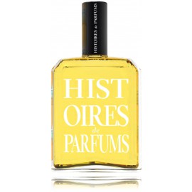 Histoires de Parfums 1804 EDP духи для женщин