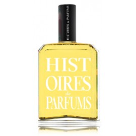 Histoires de Parfums 1826 EDP smaržas sievietēm