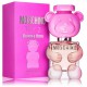 Moschino Toy 2 Bubble Gum EDT smaržas sievietēm