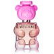 Moschino Toy 2 Bubble Gum EDT smaržas sievietēm