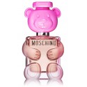 Moschino Toy 2 Bubble Gum EDT smaržas sievietēm