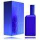 Histoires de Parfums This Is Not A Blue Bottle 1/1 EDP духи для мужчин и женщин