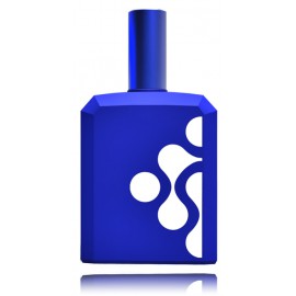 Histoires de Parfums This Is Not A Blue Bottle 1/.4 EDP духи для мужчин и женщин