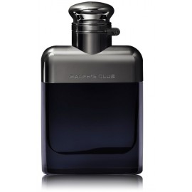 Ralph Lauren Ralph's Club EDP духи для мужчин