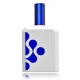 Histoires de Parfums This Is Not A Blue Bottle 1/.5 EDP духи для мужчин и женщин