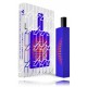 Histoires de Parfums This Is Not A Blue Bottle 1/.6 EDP духи для мужчин и женщин