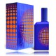 Histoires de Parfums This Is Not A Blue Bottle 1/.6 EDP духи для мужчин и женщин