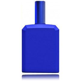 Histoires de Parfums This Is Not A Blue Bottle 1/1 EDP духи для мужчин и женщин