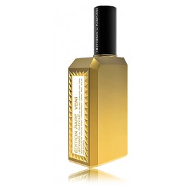Histoires de Parfums Veni Yellow Gold EDP духи для мужчин и женщин