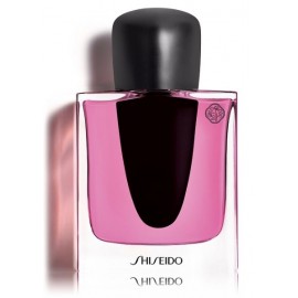 Shiseido Ginza Murasaki EDP smaržas sievietēm