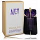 Thierry Mugler Alien EDP smaržas sievietēm