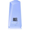 Thierry Mugler Angel ķermeņa losjons sievietēm