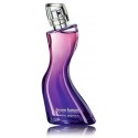 Bruno Banani Magic Woman EDP smaržas sievietēm