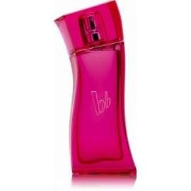 Bruno Banani Pure Woman EDP smaržas sievietēm