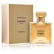 Chanel Gabrielle Essence EDP smaržas sievietēm