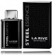 La Rive Steel Essence EDT духи для мужчин